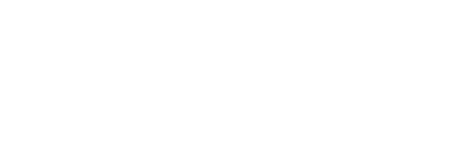 Woodford Initiative